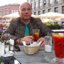  -,   , 57 ,   ,   
