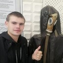 ���������� �����������, ���� ����� �������, 22 ����, ������������ ��� ������, ����� � ���������