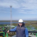 ���������� �������, ���� ������� ���, 35 ���, ������������ ��� ������, ����� � ���������, c�������� ���������