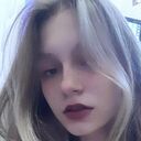  ,   , 18 ,   ,   