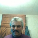  ,   , 67 ,   ,   , c 