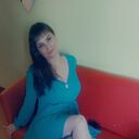 ���������� ���������, ���� ������� �������, 41 ���, ������������ ��� ������, ����� � ���������, c�������� ���������, ���������