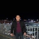  ,   , 33 ,     , c 