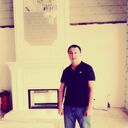  ,   , 35 ,     , c 