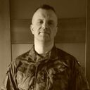  ,   Tom, 38 ,   ,   , c , 