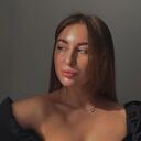 ���������� ���������, ���� ������� ���������, 27 ���, ������������ ��� ����� � ���������, c�������� ���������, ���������