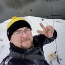 ���������� ������, ���� ������� �����, 42 ����, ������������ ��� ������, ����� � ���������, c�������� ���������, ���������