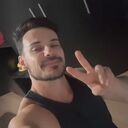 ���������� �����, ���� ������� �����, 40 ���, ������������ ��� ������, ����� � ���������, c�������� ���������