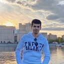 ���������� ������, ���� ������� ����, 26 ���, ������������ ��� ������, ����� � ���������, c�������� ���������, ���������