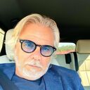  Tyreso,   , 65 ,     , c , 