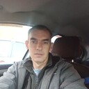 ���������� ���������, ���� ������� ������, 45 ���, ������������ ��� ������, ����� � ���������, c�������� ���������, ���������