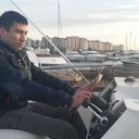  -,   , 41 ,   ,   , c 