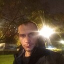 ���������� ������, ���� ������� ������, 34 ����, ������������ ��� ������, ����� � ���������