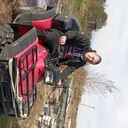 ���������� ���������, ���� ������� �����, 35 ���, ������������ ��� c�������� ���������, ���������