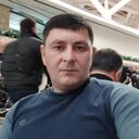  ,   , 40 ,   ,   , c 