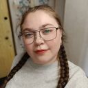 ���������� �����, ���� ������� ������, 26 ���, ������������ 