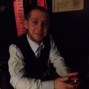 ���������� ����������, ���� ������� �����, 36 ���, ������������ ��� ������, ����� � ���������, c�������� ���������