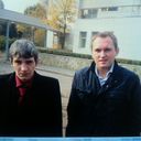  -,   , 42 ,   ,   , c , 