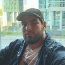 ���������� ������, ���� ������� Hamid, 27 ���, ������������ ��� ������, ����� � ���������