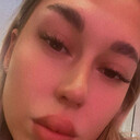 ���������� �����-���������, ���� ������� �����, 24 ����, ������������ ��� ������, ����� � ���������