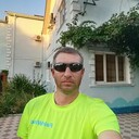 ���������� ��������, ���� ������� ������, 42 ����, ������������ 