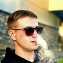 ���������� ������, ���� ������� �����, 31 ���, ������������ ��� ������, ����� � ���������