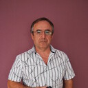  Wetzlar,   Viktor, 68 ,   ,   , c 