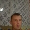 ���������� �������, ���� ������� �����, 32 ����, ������������ ��� c�������� ���������