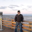 ���������� �����������, ���� ������� �����, 47 ���, ������������ ��� ������, c�������� ���������