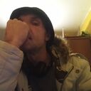  ,   ALEX, 37 ,   ,   