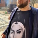 ���������� ����������, ���� ������� �������, 39 ���, ������������ ��� ������, ����� � ���������, c�������� ���������, ���������