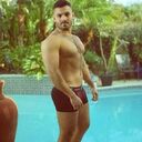 ���������� �������, ���� ������� Ed, 40 ���, ������������ ��� ������, ����� � ���������