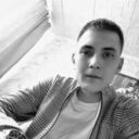 ���������� ������, ���� ����� ���������, 24 ����, ������������ ��� ������, ����� � ���������, c�������� ���������