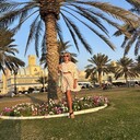 ���������� �����, ���� ������� ����, 43 ����, ������������ ��� ������, ����� � ���������