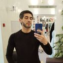  ,   , 34 ,     , c 