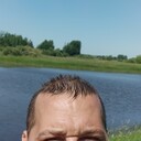 ���������� ������� ��������, ���� ������� ������, 48 ���, ������������ ��� ������, ����� � ���������, c�������� ���������