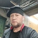  ,   , 44 ,   ,   