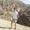  ,   Acseles, 37 ,   ,   , c 