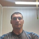 ���������� ���������, ���� ������� Vitek, 44 ����, ������������ ��� ����� � ���������, c�������� ���������