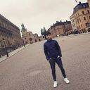  ,   Jony, 33 ,   ,   , c , 