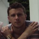 ���������� ����, ���� ������� Viktor, 45 ���, ������������ ��� ������, ����� � ���������, c�������� ���������