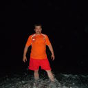  ,   , 48 ,   ,   , c 