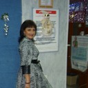  ,   , 64 ,   ,   , c 