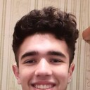 ���������� �������, ���� ������� Mahdi, 26 ���, ������������ ��� ������, ����� � ���������