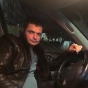 ���������� ���������, ���� ������� ������, 40 ���, ������������ ��� ����� � ���������, c�������� ���������