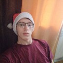  ,   Ivan, 20 ,   ,   , c 