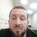  ,   Cahangir, 36 ,   ,   
