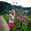 ���������� �����������, ���� ������� �����, 33 ����, ������������ ��� ������, ����� � ���������, c�������� ���������