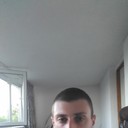  ,   , 33 ,   ,   , c 