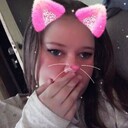  ,   , 34 ,   ,   , c , 
